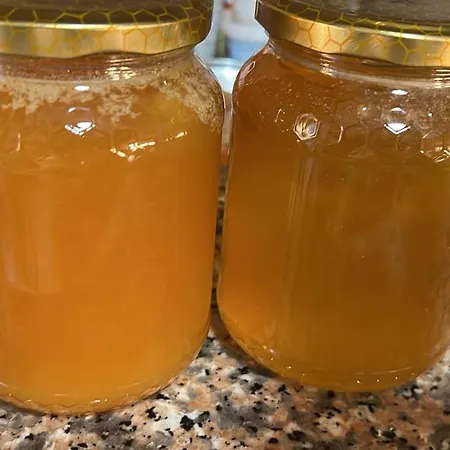 H&f